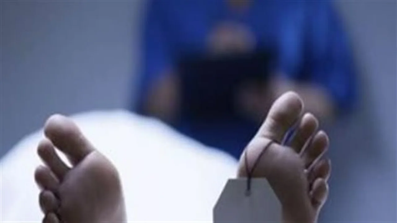 تحقيقات واسعة.. تفاصيل سقوط بسنت سليمان من الطابق الثالث عشر تثير الجدل